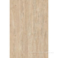 /msite/products/detail/productid/53555108/id/523794.html